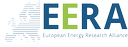 The EERA Fuel Cell research Prioritization Workshop 3-4 April 2017, Roskilde 